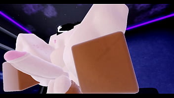 Preview 3 of Pack Need Bf - Femboy prueba una jugosa BBC