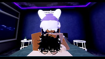 Preview 1 of Pack Need Bf - Femboy prueba una jugosa BBC