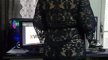 Preview 2 of First Time Sax Xxx 18 Yers Girl - V&iacute_deo de verifica&ccedil_&atilde_o
