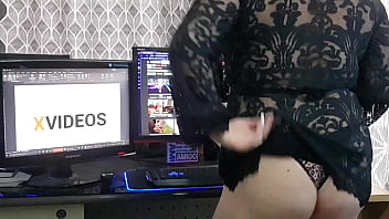 Preview 4 of First Time Sax Xxx 18 Yers Girl - V&iacute_deo de verifica&ccedil_&atilde_o