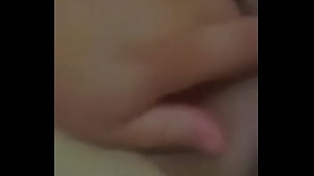 Preview 3 of Famous Pornstars Pictures - Putinha