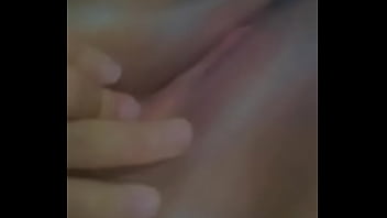 Preview 4 of Famous Pornstars Pictures - Putinha
