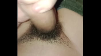 Preview 2 of Cum Feel Throat - Ni&ntilde_o masturbandose