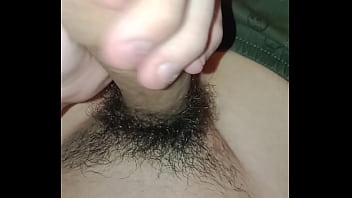 Preview 3 of Cum Feel Throat - Ni&ntilde_o masturbandose