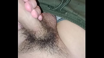 Preview 4 of Cum Feel Throat - Ni&ntilde_o masturbandose