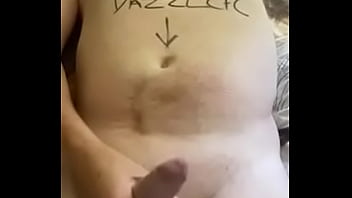 Preview 2 of Xxx Mom And Son Oil Massage - Verification video