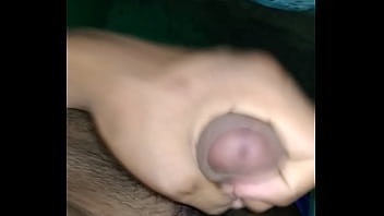 Preview 4 of Mia Khalifa Sex Video Point