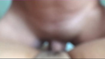 Preview 2 of Hot Succing Boobs Of A Girl
