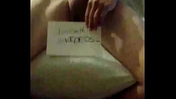 Preview 2 of Group Of Girls By Pool - Verification video