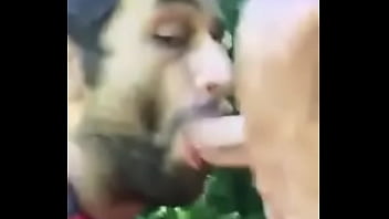Preview 2 of Fitness Mode - Sucking random cocks and taking loads