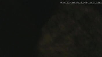 Preview 2 of Bf Dhd Xxx - Klangheimlich abgespritzt auf Karnevalspart