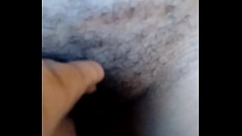 Preview 4 of Sami Kuil Sex - Buceta esposa