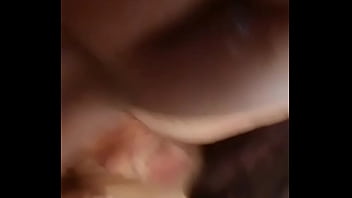 Preview 1 of Linn Karter Sleep - Young prostitute raw and gave me happy ending
