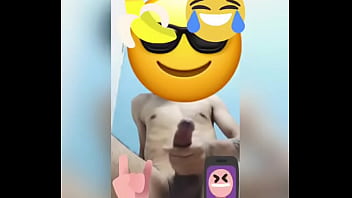 Preview 2 of Dog Humam Sex - Me pajeo un poco