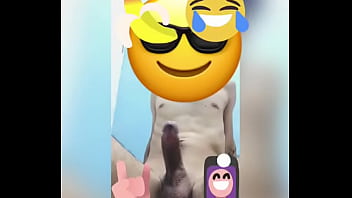Preview 3 of Dog Humam Sex - Me pajeo un poco