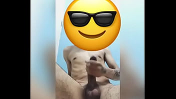 Preview 1 of Dog Humam Sex - Me pajeo un poco