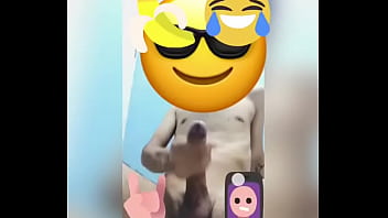 Preview 4 of Dog Humam Sex - Me pajeo un poco