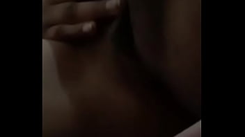 Preview 2 of Pale Ass Ride - Caliente