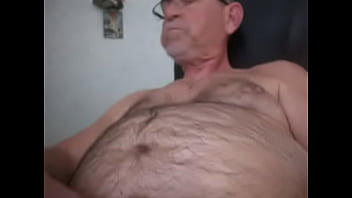 Preview 3 of Saduesinv A Man - je joue avec ma bite