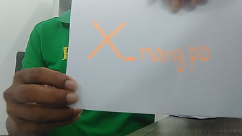 Preview 3 of Toilat Doping - Verification video