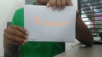 Preview 1 of Toilat Doping - Verification video