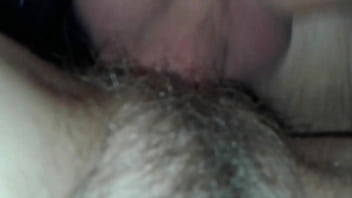 Preview 2 of Teacher Mom Son Xxx Video - Quickie mit schwanzgeiler Nutte im Auto
