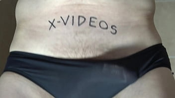 Preview 3 of Handjob Scene In Mainstream - Verificatievideo