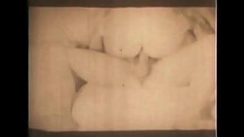 Preview 2 of Itchy Vagina In Public - My Secret Life,  Vintage Hairy Pussy