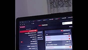 Preview 3 of Leah Gott I - Verification video