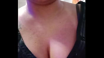 Preview 1 of Leah Gott I - Verification video