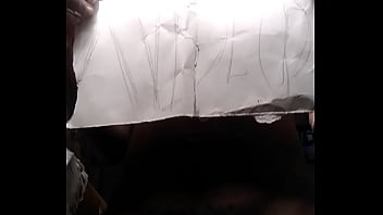 Preview 1 of Malayali Anty And Young Boy - Verification video