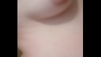 Preview 2 of Rede Tv Hd Sex - Тебе нравятся мои сиськи?