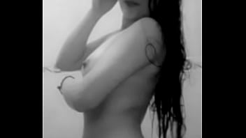 Preview 1 of Azeri Turkish Gay - Se&ntilde_orita cadena