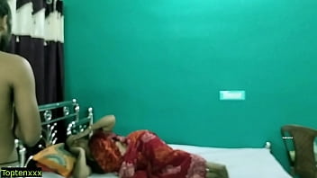 Preview 1 of Www Vidio Cewek Sma Ngewe Com - Indian hot Malkin amateur sex with poor driver! Plz increase my salary