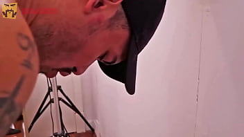 Preview 3 of Priyanka Chpra - Mateo surprised us with his power,  don&#039_t miss a second of this epic fuck 2