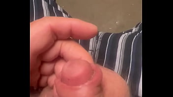 Preview 2 of Marya Ap4 - Maggots invade my penis and eat into my urethra.