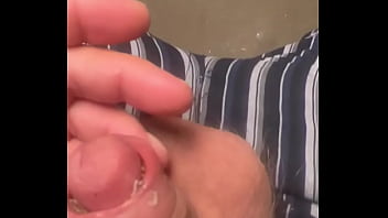 Preview 4 of Marya Ap4 - Maggots invade my penis and eat into my urethra.