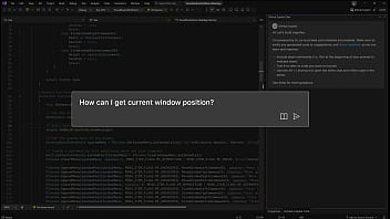 Preview 3 of Sani Six Vedio - How to fucode