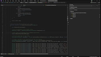 Preview 1 of Sani Six Vedio - How to fucode