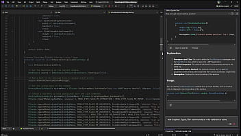 Preview 4 of Sani Six Vedio - How to fucode