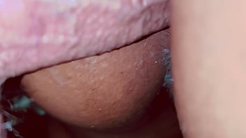 Preview 1 of Wwwbeegcom Bharin - Anal sex