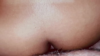 Preview 4 of Wwwbeegcom Bharin - Anal sex