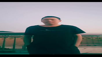 Preview 2 of Tits Implant - Hello,  sorry no upload,  issue with country