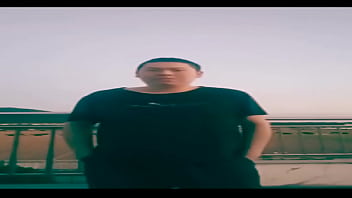 Preview 1 of Tits Implant - Hello,  sorry no upload,  issue with country