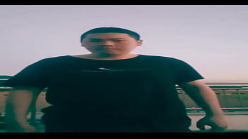 Preview 4 of Tits Implant - Hello,  sorry no upload,  issue with country