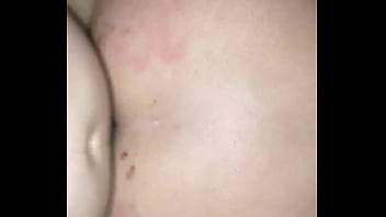 Preview 1 of Sasha Grey Dirty Sex - Rompiendo culo