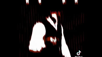 Preview 4 of Romantic Sexy Vedio - V&iacute_deo de verifica&ccedil_&atilde_o