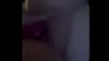 Preview 1 of Xxx Yu Asakura - Verification video