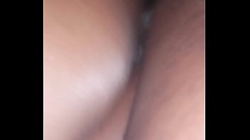 Preview 2 of Www Sex Indiyan - Miss fat cat at it again