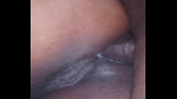 Preview 3 of Www Sex Indiyan - Miss fat cat at it again